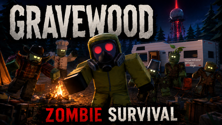 Thumbnail removed