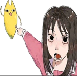 Ih ####