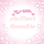 AaManis #########