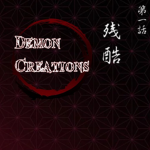 Demon Creations