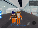 Follow4Follow Group