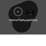 WeAreTheAussieDevs
