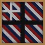 [WW] Real Junta da Fazenda da Marinha