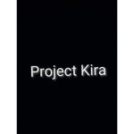 Project Kira