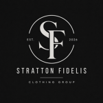 Stratton Fidelis