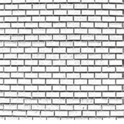 Wall Simulator! (UPDATE!)