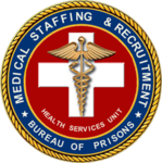 NEWGATE | Health Services Unit