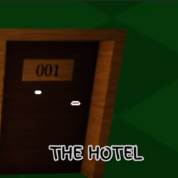 The Hotel