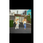 Sunflower.Roblox