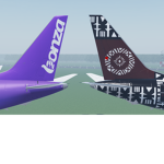 Qantas Group Holdings