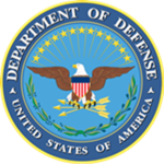 [TUSA] | Department of Defense