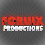 Foruix Productions DEV
