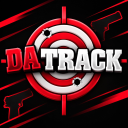 Da Track [BOT WAVES!] 🎯