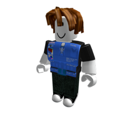 Free Shirt Roblox decal