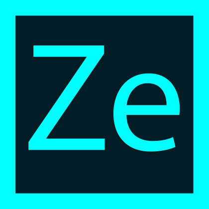 Zentrum Gui