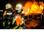 FEUERWEHR NOTRUF ROBLOX