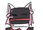 TheGamingSystemK6c