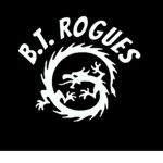 B.T. Rogues
