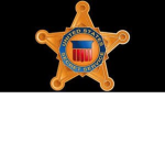 United States Secret Service Official