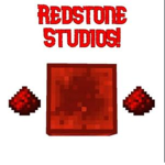 Redstone_Creators!