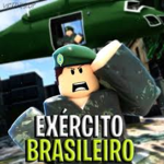 EXERCITO BRASILEIRO -EB-