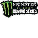 Monster Energy | Gaming Series