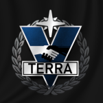 Empire оf Terra