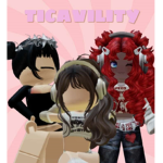 Ticavility
