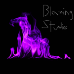 BIazing Studios
