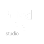 Poted Plamt Studios