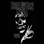 Halloween Gang