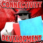 Conectivity