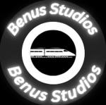 Benus Studios