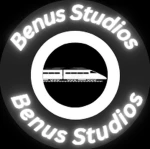 Benus Studios Group Thumbnail
