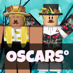 Oscars° Interview center.