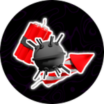 Game Pass Thumbnail