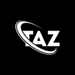 $HOP TAZ
