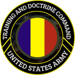 [PCA] Canadian Army Doctrine and Training Centre