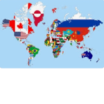 Internatonial group