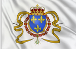The French Army (under Louis X V I)