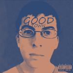 Good Town