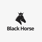 Black Horse™