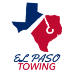 [USA] El Paso Towing