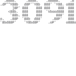 З091