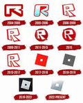 Roblox BattleGrounds Gang