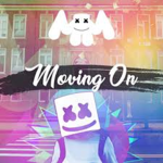 OFFICIAL@ MARSHMELLO FAN CLUB