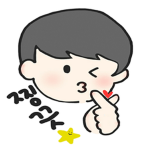 소랑집사의 소랑튜브