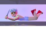 Divine Advancements