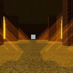BALDIS BASICS OUTDOORS
