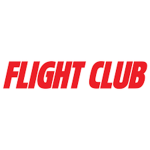 Flight Club LA